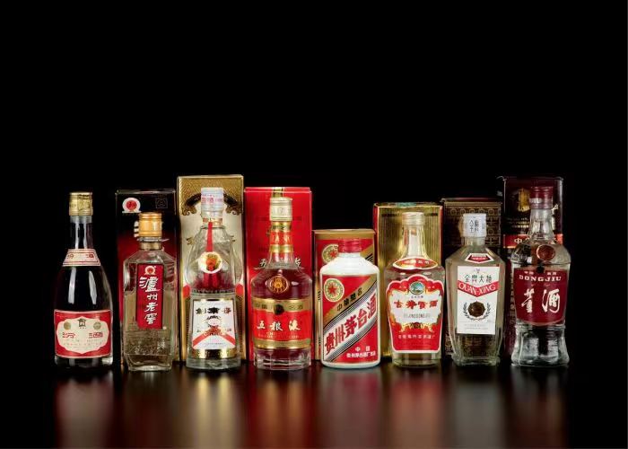 疏附老酒储存的方法